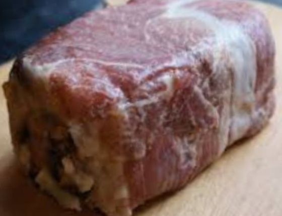 pork-pate.jpg